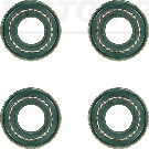 Seal Set, valve stem